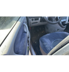 Pompe de direction CITROEN XSARA PICASSO