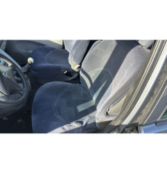 Pompe de direction CITROEN XSARA PICASSO