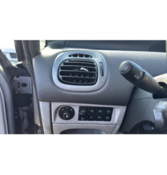 Pompe de direction CITROEN XSARA PICASSO