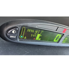 Pompe de direction CITROEN XSARA PICASSO