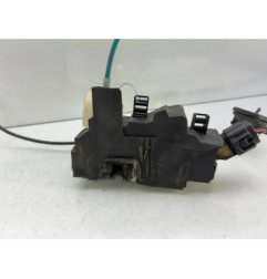 Serrure avant gauche FIAT CROMA 2