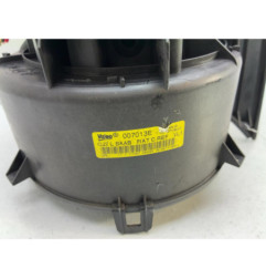 Pulseur d'air FIAT CROMA 2