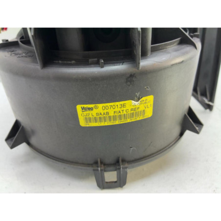 Pulseur d'air FIAT CROMA 2
