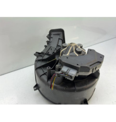 Pulseur d'air FIAT CROMA 2