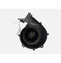 Pulseur d'air FIAT CROMA 2