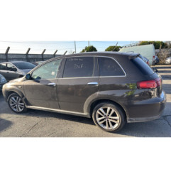 Pulseur d'air FIAT CROMA 2