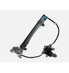 Leve vitre electrique avant gauche RENAULT TWINGO 2