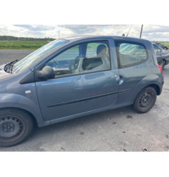Leve vitre electrique avant gauche RENAULT TWINGO 2