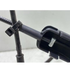 Serrure avant droit RENAULT TWINGO 2