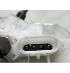 Serrure avant droit RENAULT TWINGO 2