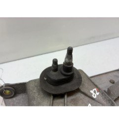 Moteur essuie glace avant RENAULT TWINGO 1