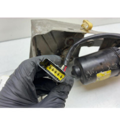 Moteur essuie glace avant RENAULT TWINGO 1