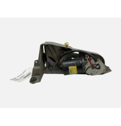 Moteur essuie glace avant RENAULT TWINGO 1