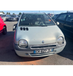 Moteur essuie glace avant RENAULT TWINGO 1