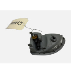 Poignee interieur avant gauche RENAULT TWINGO 1