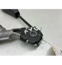 Pretensionneur de ceinture avant droit RENAULT TWINGO 1