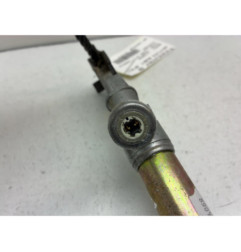 Pretensionneur de ceinture avant droit RENAULT TWINGO 1