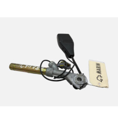 Pretensionneur de ceinture avant gauche RENAULT TWINGO 1