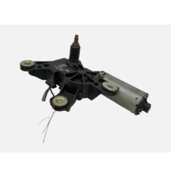 Moteur essuie glace arriere AUDI A6 3 Photo n°1