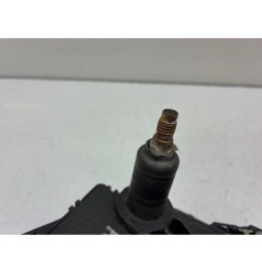 Moteur essuie glace arriere AUDI A6 3