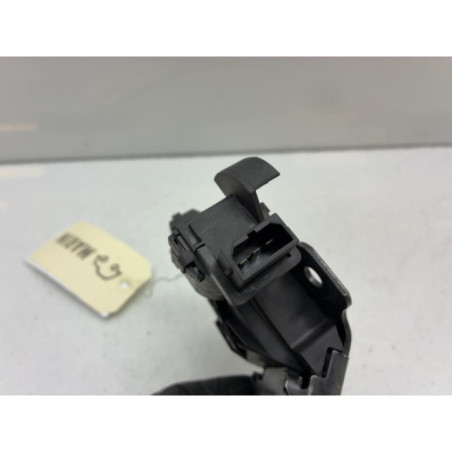 Serrure de coffre AUDI A6 3