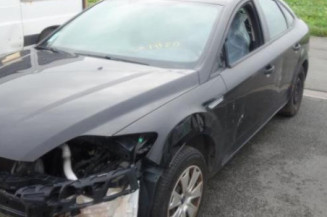 Demarreur FORD MONDEO 3