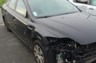 Demarreur FORD MONDEO 3