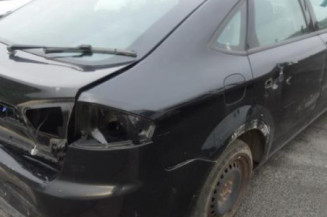 Demarreur FORD MONDEO 3