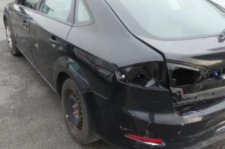 Demarreur FORD MONDEO 3