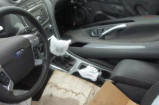 Demarreur FORD MONDEO 3