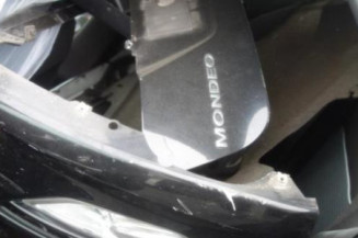 Demarreur FORD MONDEO 3