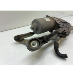 Moteur essuie glace avant OPEL CORSA D