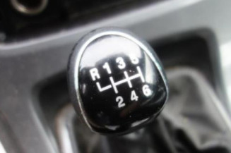 Demarreur FORD MONDEO 3