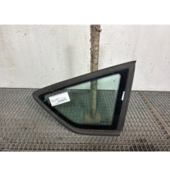 Custode arriere droit FORD C-MAX 2 Photo n°1