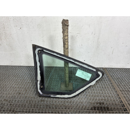 Custode arriere droit FORD C-MAX 2