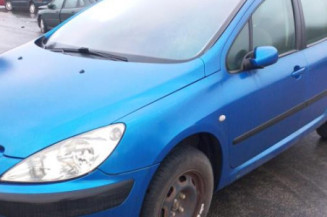 Jante PEUGEOT 307