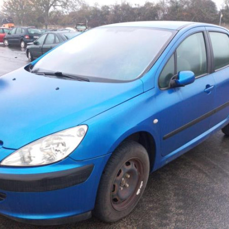 Jante PEUGEOT 307