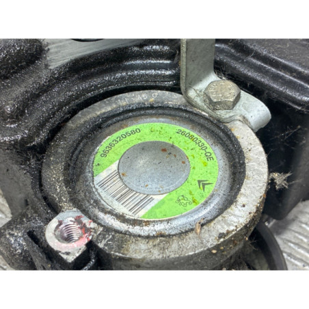 Pompe de direction CITROEN XSARA PICASSO