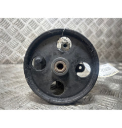 Pompe de direction RENAULT CLIO 2 Photo n°1