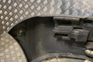Pare choc avant RENAULT KANGOO 1