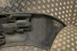 Pare choc avant RENAULT KANGOO 1