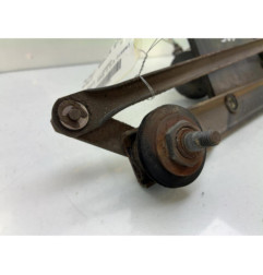 Moteur essuie glace avant LAND ROVER DISCOVERY 1