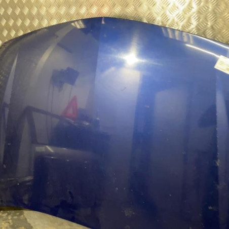 Capot RENAULT LAGUNA 2