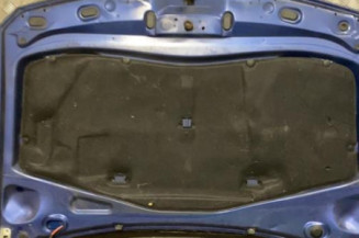 Capot RENAULT LAGUNA 2