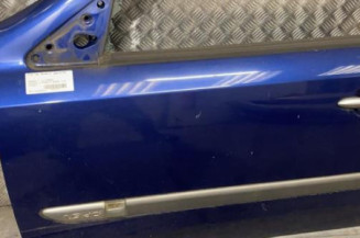 Porte avant gauche RENAULT LAGUNA 2