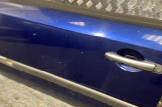 Porte avant gauche RENAULT LAGUNA 2