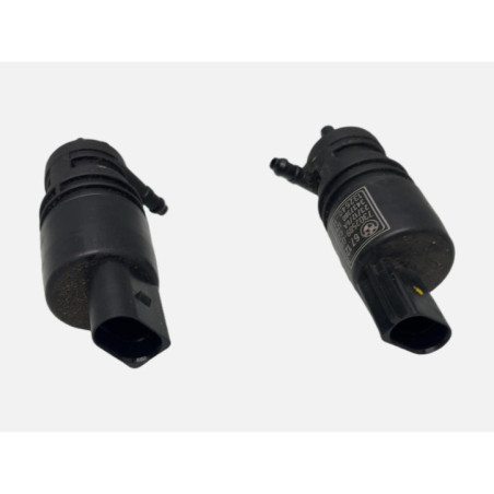 Pompe lave glace avant BMW SERIE 1 F20