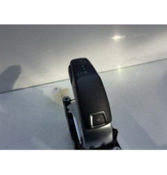 Levier de vitesses PEUGEOT 308 2