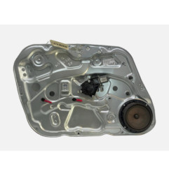 Leve vitre electrique avant gauche HYUNDAI I 30 1 Photo n°1