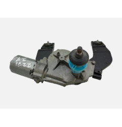 Moteur essuie glace arriere HYUNDAI I 30 1 Photo n°1